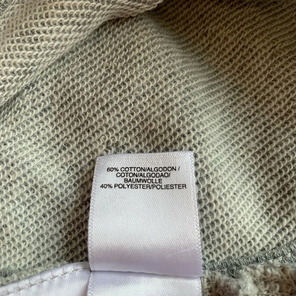 Rachel Roy - Cut Out Front Crew Neck Sweater - Picture 9 of 9